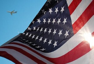 UberJets 4th Of July Flight Savings Recap