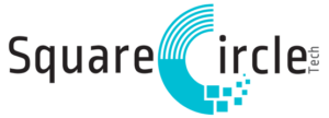 SquareCircle Global