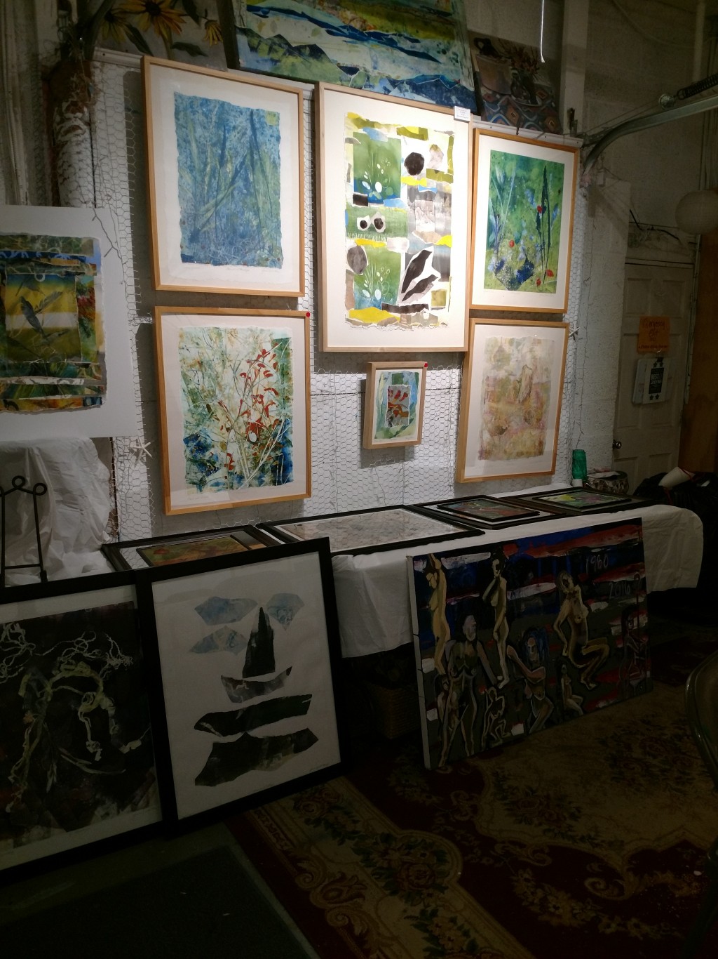 Studio Studio