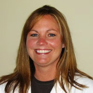 Gretchen L Gibbs DC