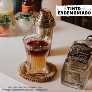 tintoendemoniado2 01
