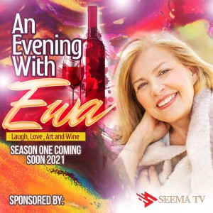 Eva Stensland Special Guest Speaker