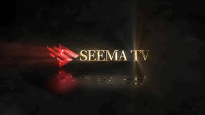 SEEMA TV Think It. Feel