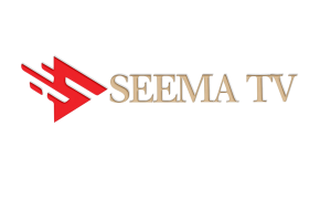SEEMA TV