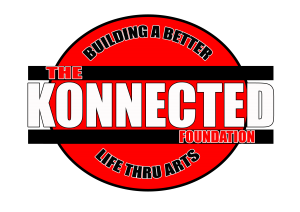 KONNECTED FOUNDATION7