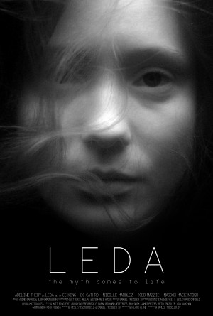 LEDA POSTER 2D MASTER