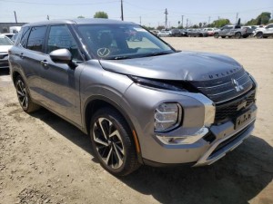 f380a4914a254b3a94d4406e11a0b508 ful