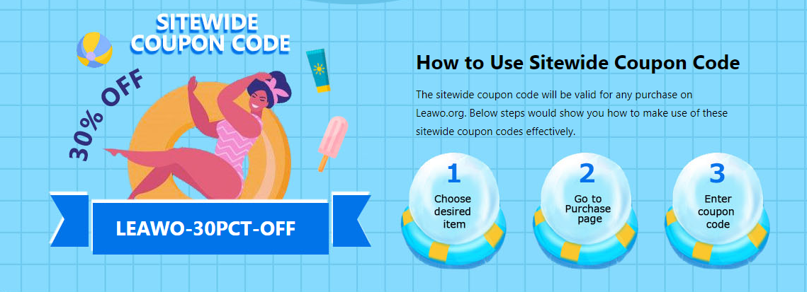 30 off discount 30 off discount