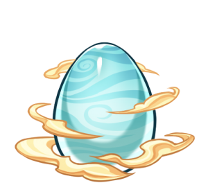 egg wind