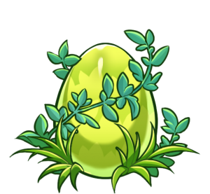 egg wood
