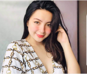 Romica Lyan Cornito