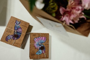 Different Type s of Jigsaw Puzzles Adults Can Buy