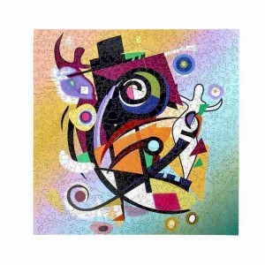 Kandinsky entero OX1A8599 750x