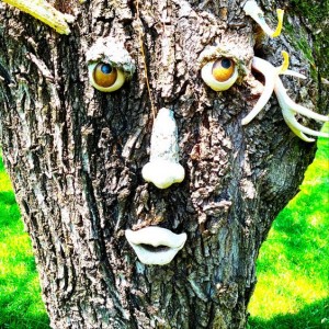 ‘Indifference’ by Ho Jo Fro