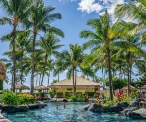 Condominium Travel Club Joins the Inspira Family