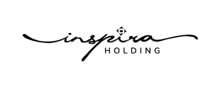 InspiraHoldingLogo