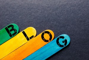 Blog writers for hire