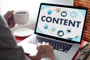 hire content writing services