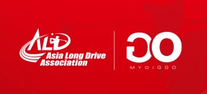 ALDA and mydiggo.com sign partnership agreement