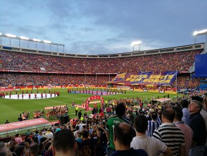 mydiggo.com provides sport fans easy book platform and secured service