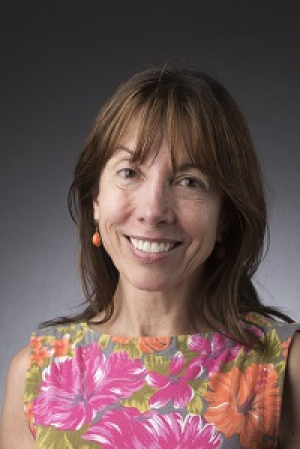 Silvia O Williams MD