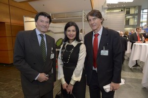 Fibank launches new loans inspired by the green finance idea