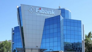 Fibank launches new loans inspired by the green finance idea