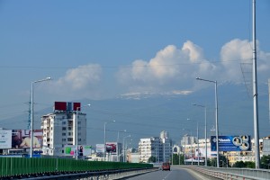 Fibank launches new loans inspired by the green finance idea