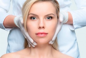 Dr. Elena Shchelokova