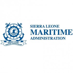 Sierra Leone Flag Enters The Paris MoU Grey List