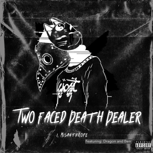 TwoFacedDeathDealer