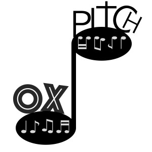OX PITCH FF