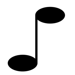 PNG BLACK