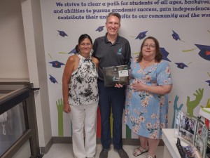 20220706 113212162 Computer Grant