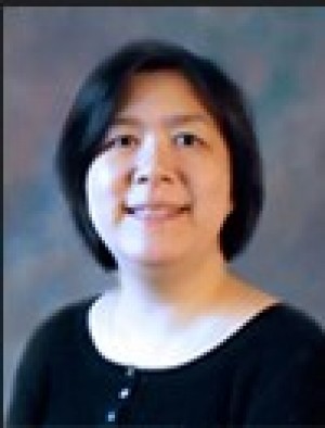 Kara J. Quan, MD, FACC, FHRS, FACP, a Cardiac Electrophysiologist with UH Elyria Medical Center