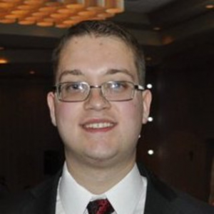 Steven Charles San Filippo MD