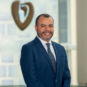 Jos Luis D az G mez MD