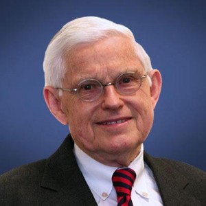 Perry Savage MD