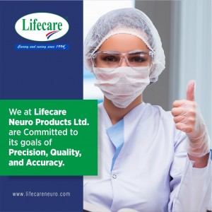 lifecare