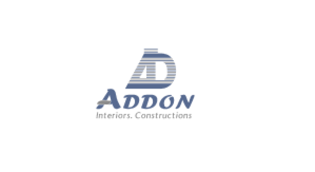 ADDON Interiors ADDON Interiors
