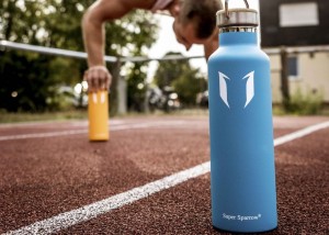 Pattern Water Bottles1