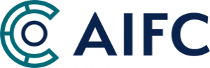 AIFC Logo