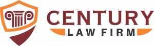 Century Law Firm