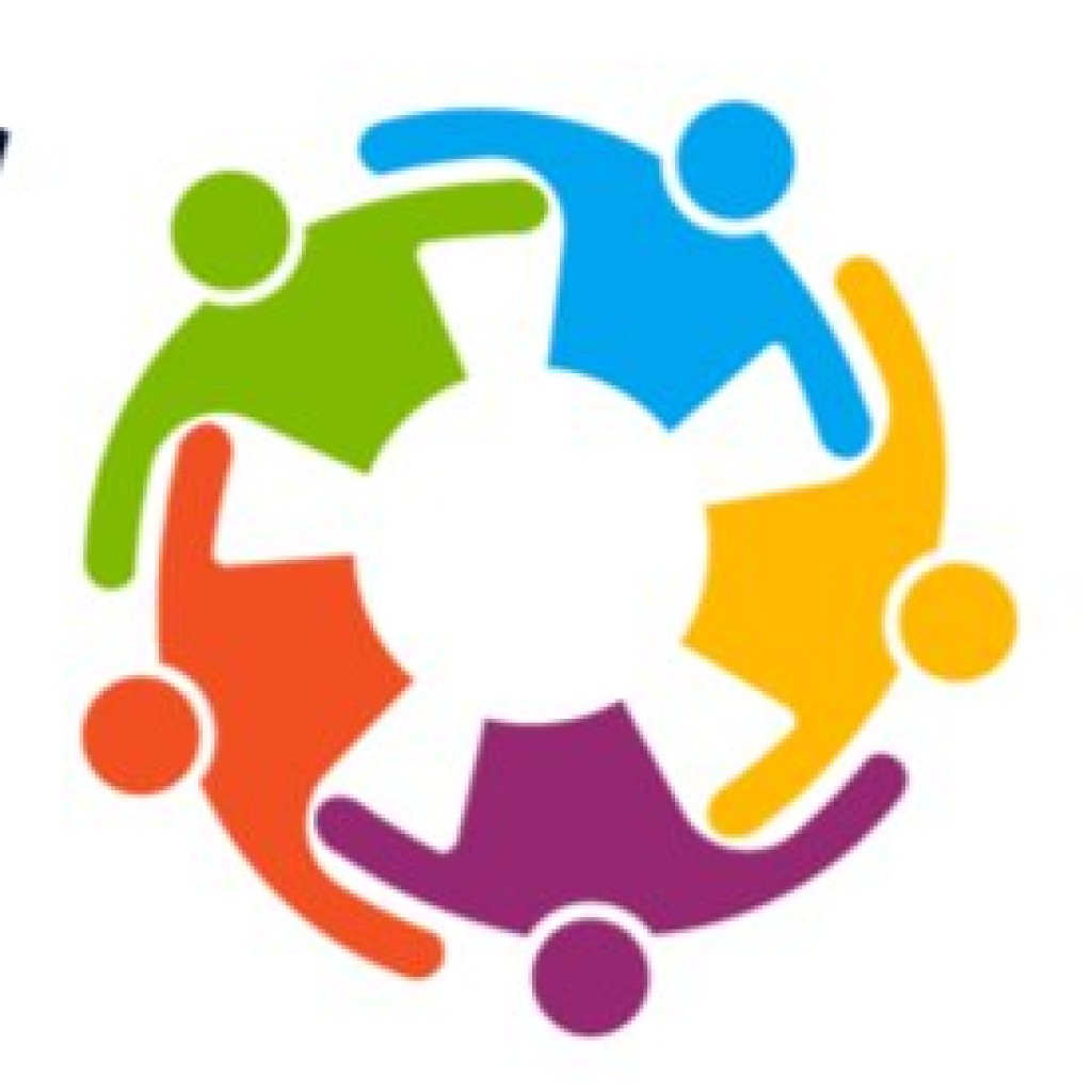 Work 365 Apps Logo Work 365 Apps Logo
