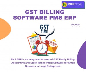 989ec990 dae6 4221 bd5e 465ff542b77e