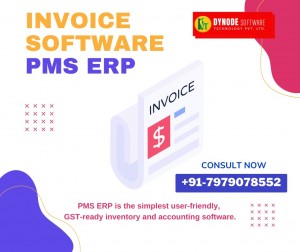 WhatsApp Image 2022 06 18 at 4 14 54 PM 2