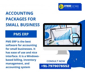 WhatsApp Image 2022 06 18 at 4 14 54 PM 5