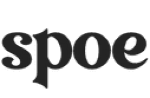 SPOE LOGO