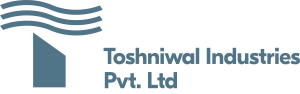 Toshniwal Industries Pvt. Ltd., is Pleased to Announce its association with SDT Ultrasound Solutions
