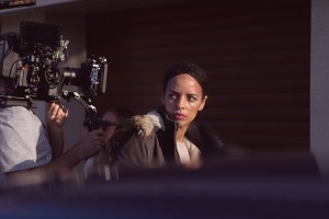 Veronica Jean Trickett